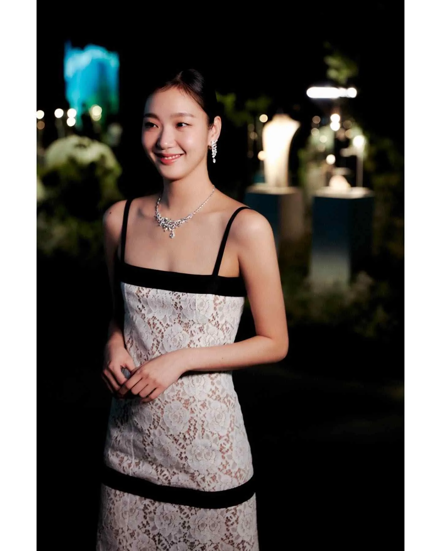 Kim Go Eun - kim-go-eun-sexy-39.webp